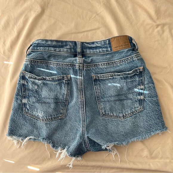 American Eagle shorts - Picture 4 of 4